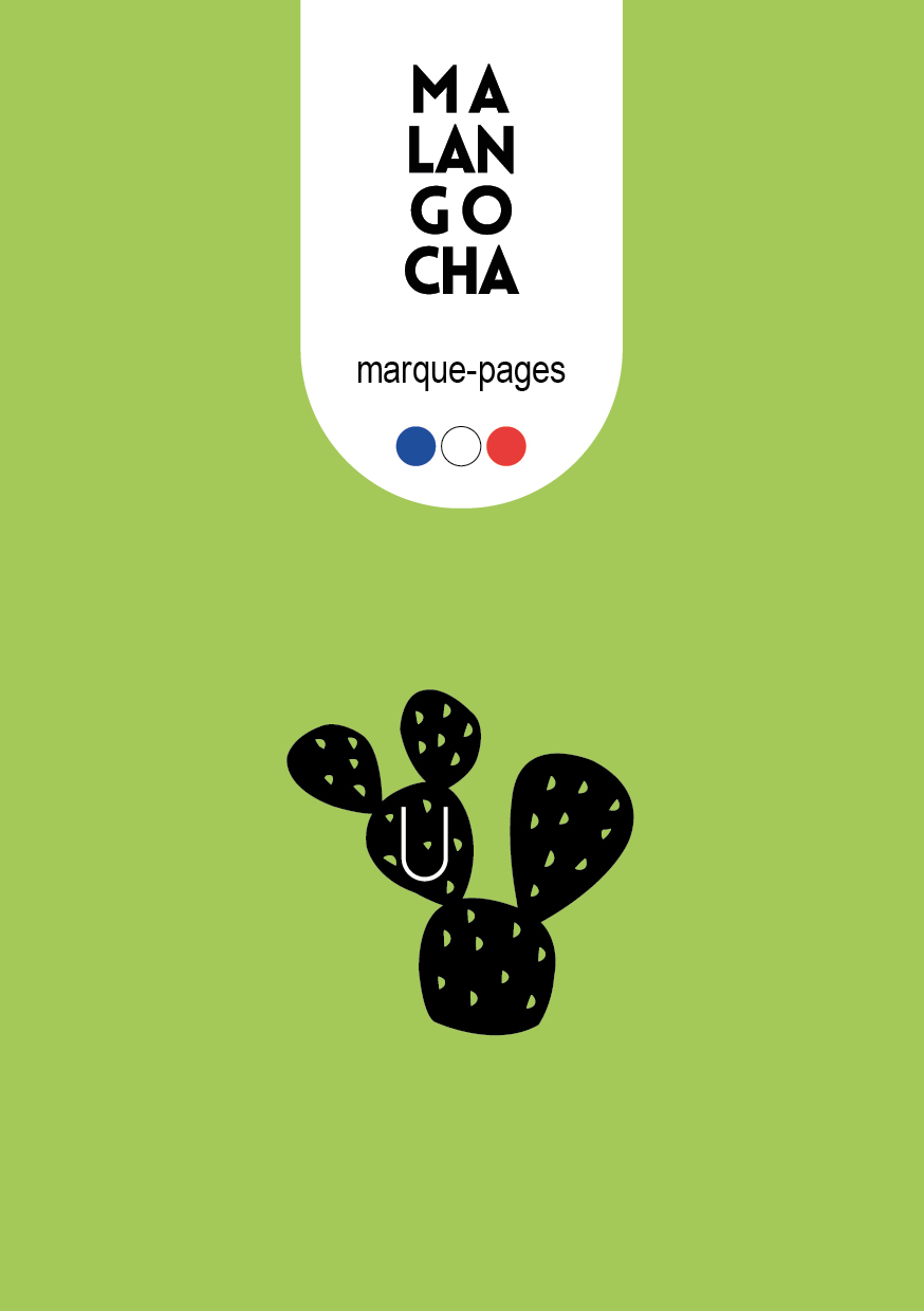 marque-page%%sep%ctus-livre-idee-cadeau-Malangocha