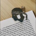 Miniature