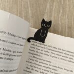 Miniature
